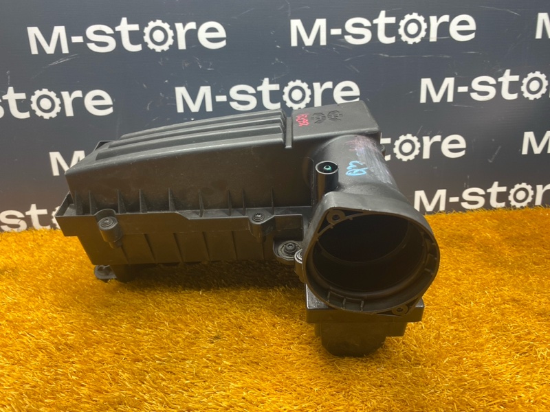 корпус воздушного фильтра, 4000 рублей, Красноярск