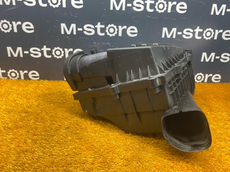 корпус воздушного фильтра, 4000 рублей, Красноярск