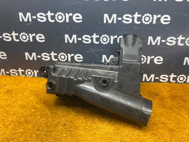 корпус воздушного фильтра, 4000 рублей, Красноярск