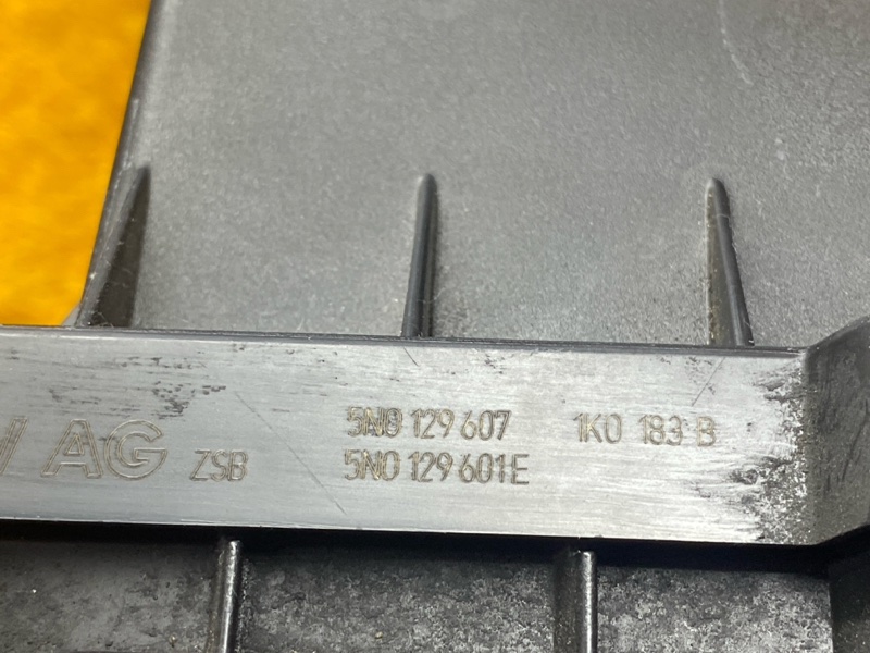 корпус воздушного фильтра, 4000 рублей, Красноярск