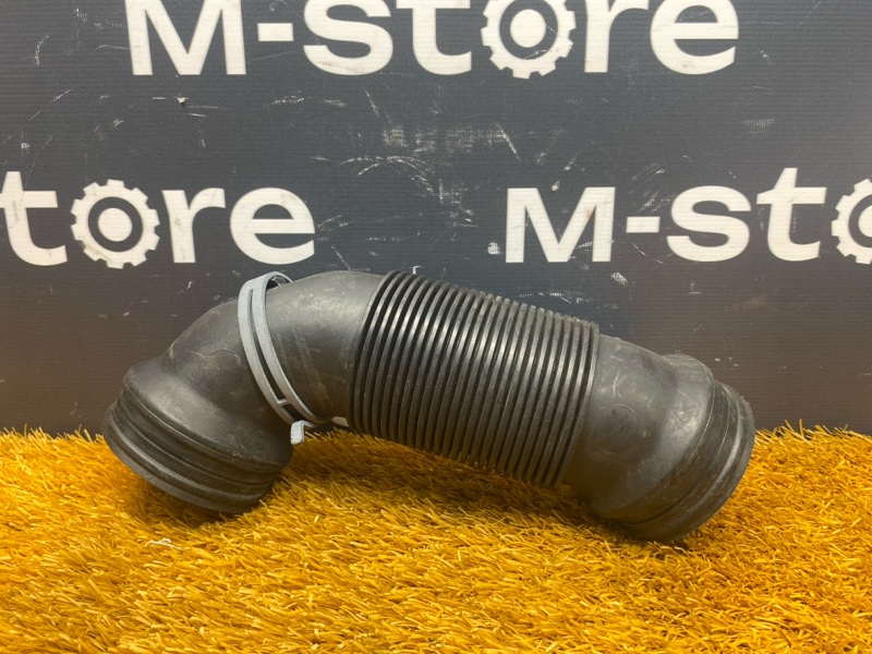 патрубок воздушного фильтра, 500 рублей, Красноярск