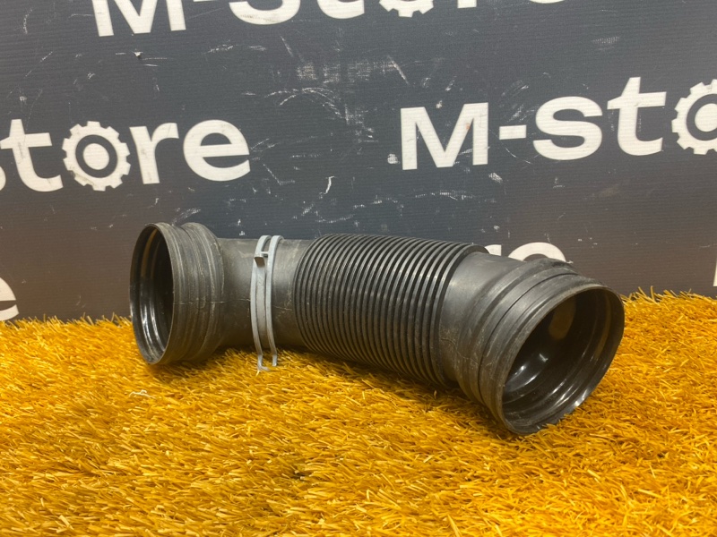 патрубок воздушного фильтра, 500 рублей, Красноярск