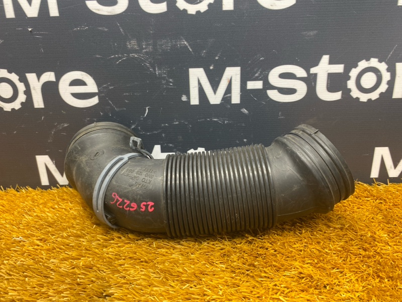 патрубок воздушного фильтра, 500 рублей, Красноярск