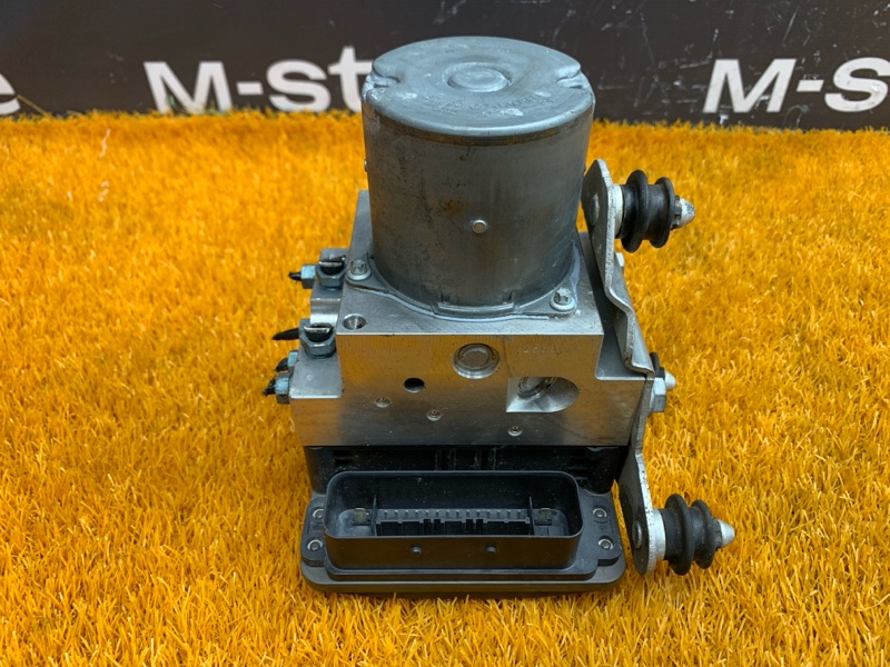 Блок ABS, 13280 рублей, Красноярск