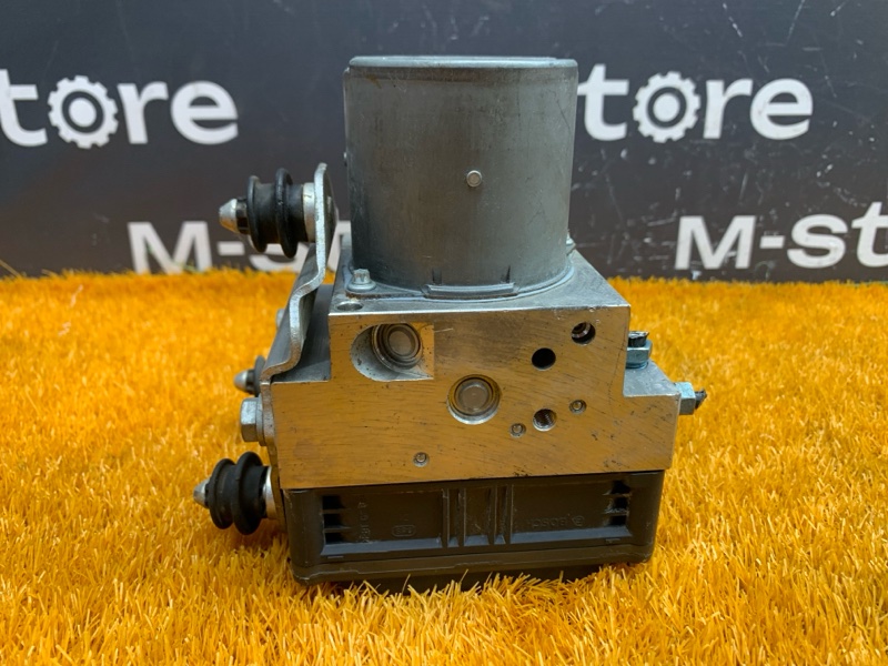 Блок ABS, 13280 рублей, Красноярск