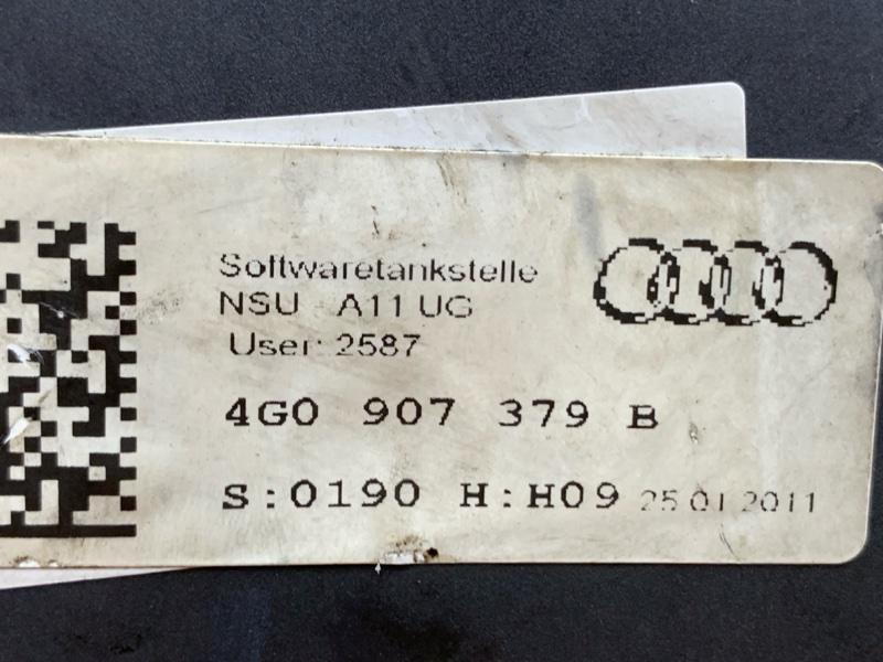 Блок ABS, 13280 рублей, Красноярск