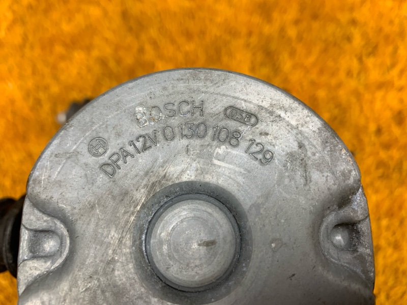 Блок ABS, 13280 рублей, Красноярск