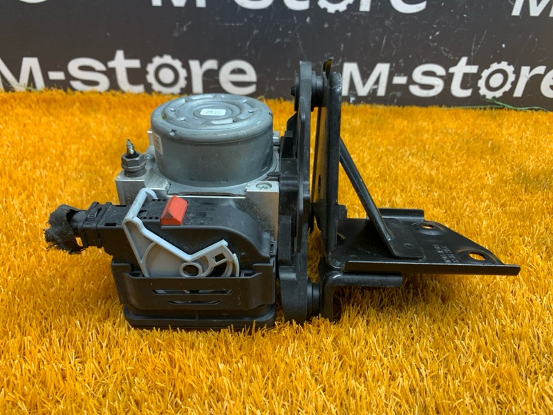 Блок ABS, 7500 рублей, Красноярск