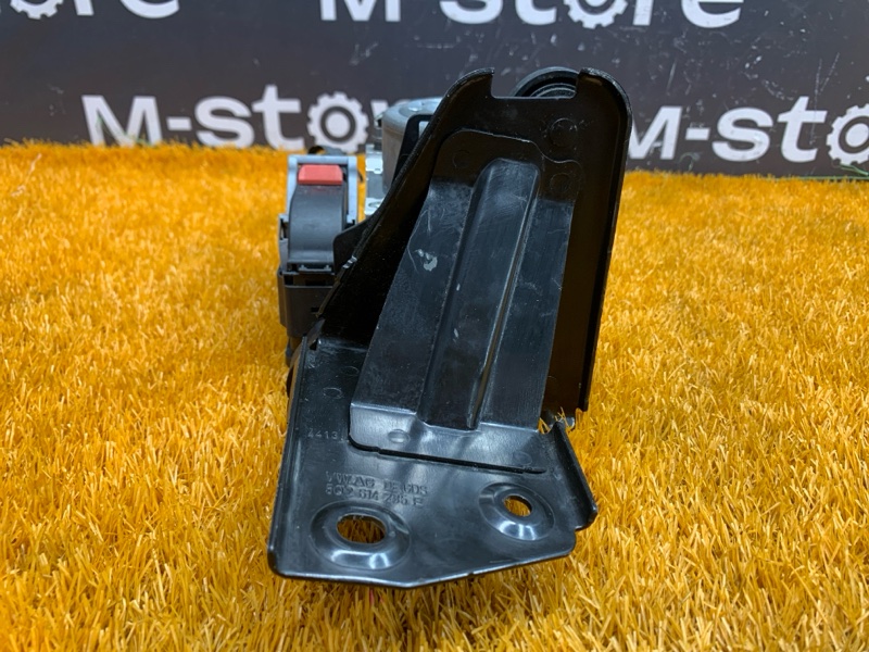 Блок ABS, 7500 рублей, Красноярск