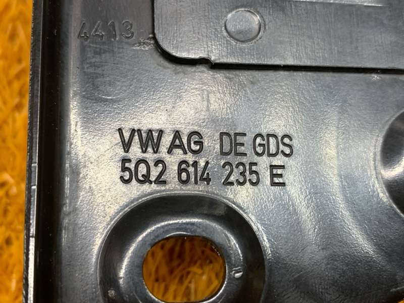 Блок ABS, 7500 рублей, Красноярск