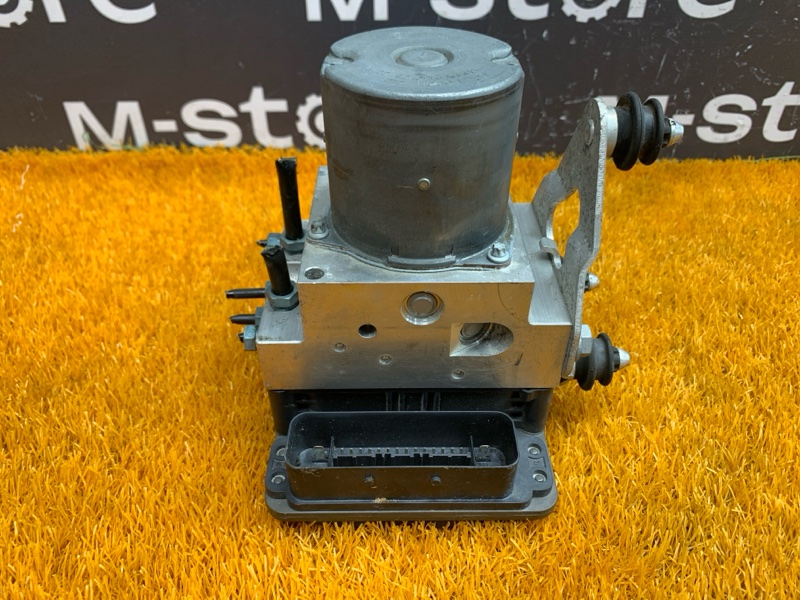 Блок ABS, 13280 рублей, Красноярск