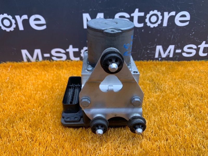 Блок ABS, 13280 рублей, Красноярск