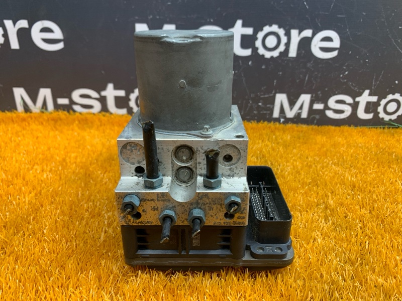 Блок ABS, 13280 рублей, Красноярск