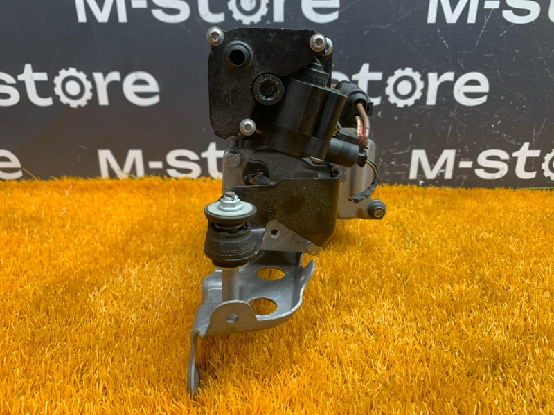 компрессор подвески, 22120 рублей, Красноярск