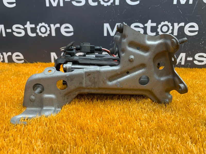 компрессор подвески, 22120 рублей, Красноярск