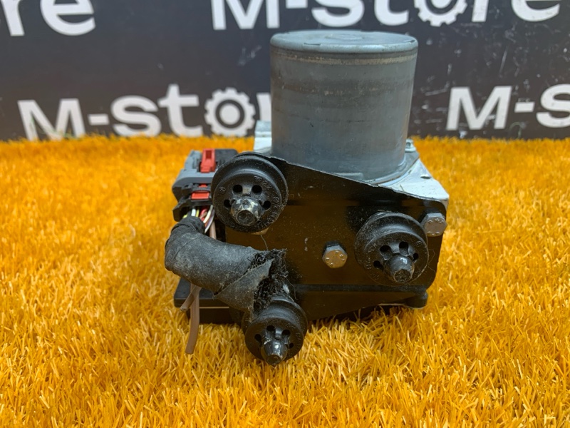 Блок ABS, 3550 рублей, Красноярск