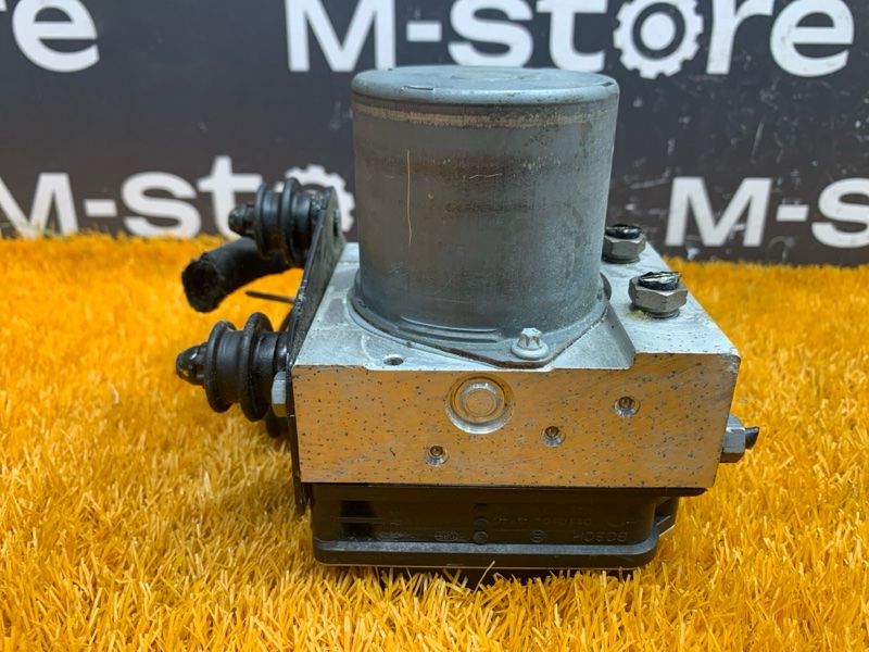 Блок ABS, 3550 рублей, Красноярск