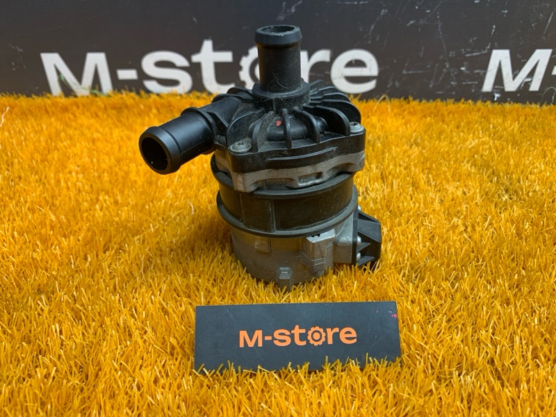 помпа, 10000 рублей, Красноярск