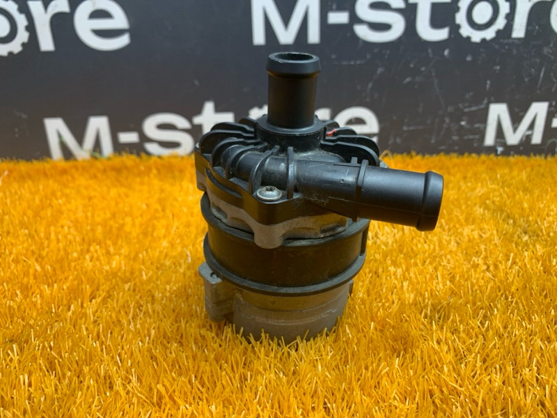 помпа, 10000 рублей, Красноярск