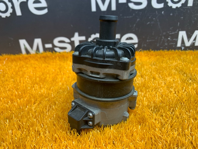 помпа, 10000 рублей, Красноярск