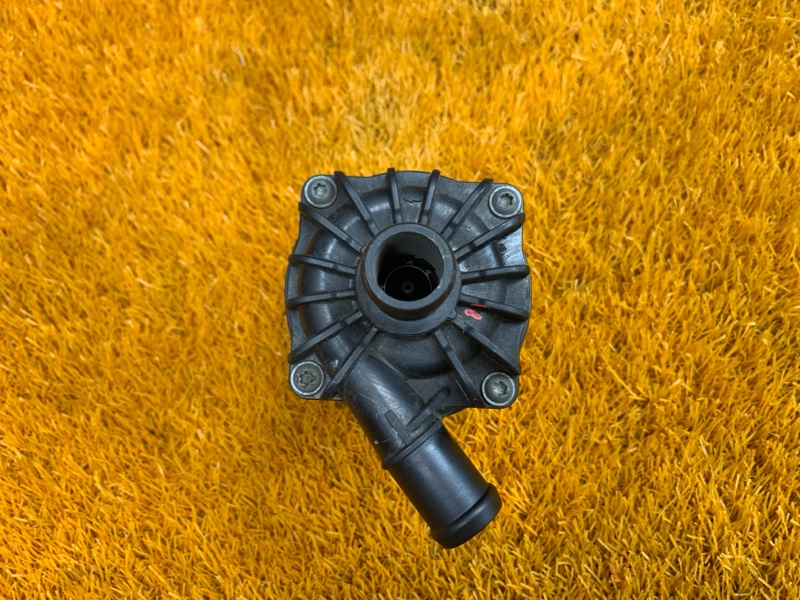 помпа, 10000 рублей, Красноярск