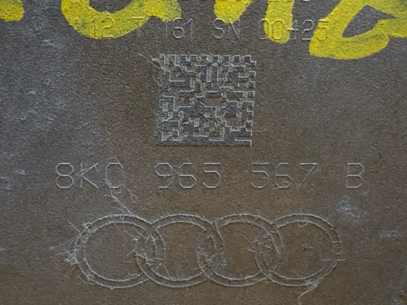 помпа, 10000 рублей, Красноярск