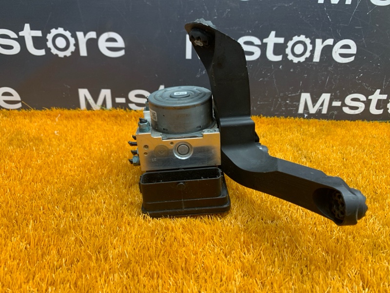 Блок ABS, 11060 рублей, Красноярск