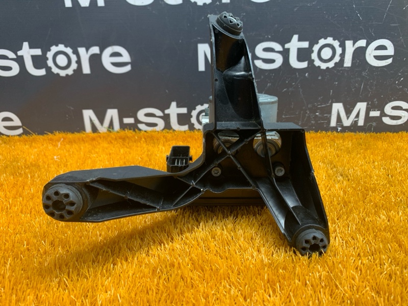 Блок ABS, 11060 рублей, Красноярск