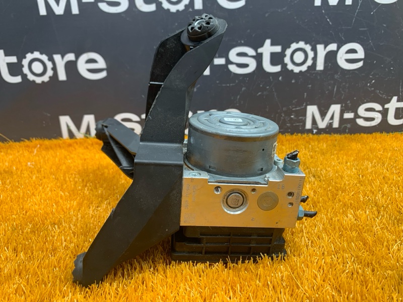 Блок ABS, 11060 рублей, Красноярск