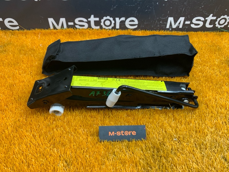 домкрат, 3430 рублей, Красноярск