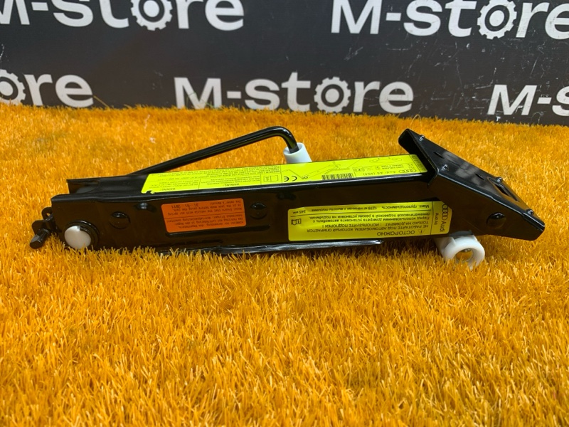 домкрат, 3430 рублей, Красноярск