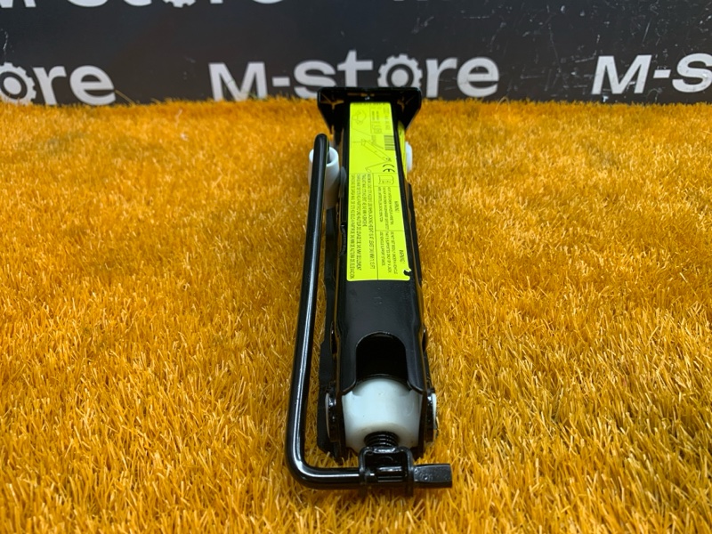 домкрат, 3430 рублей, Красноярск