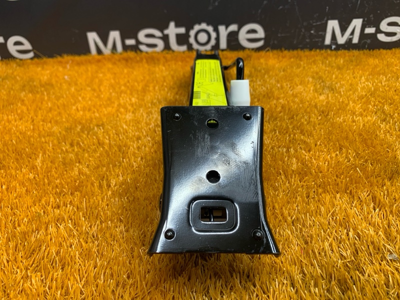 домкрат, 3430 рублей, Красноярск