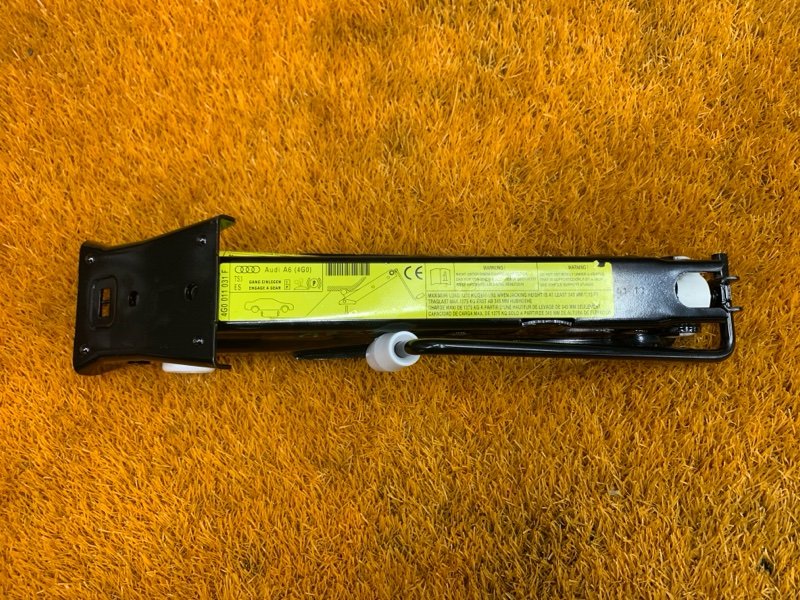 домкрат, 3430 рублей, Красноярск