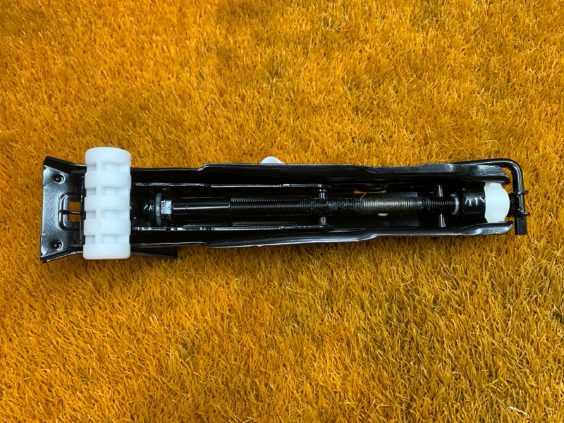 домкрат, 3430 рублей, Красноярск