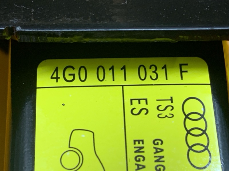 домкрат, 3430 рублей, Красноярск