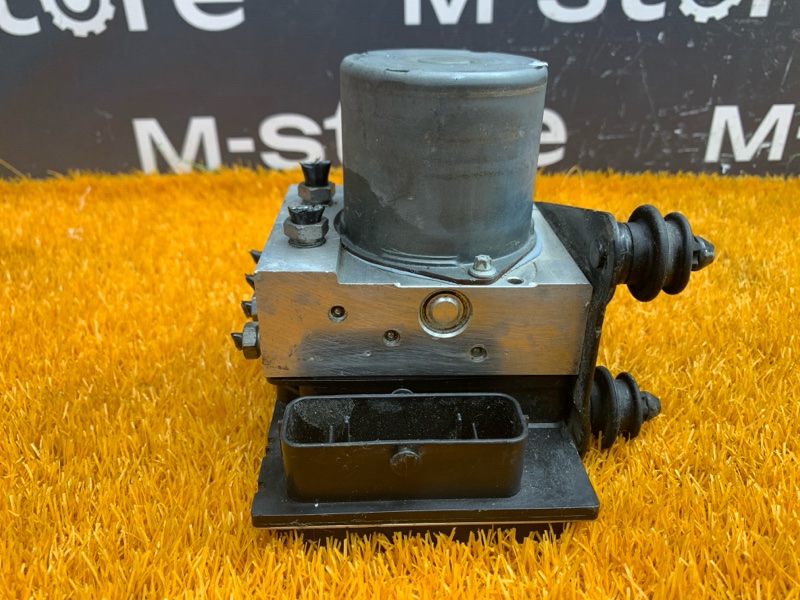 Блок ABS, 3550 рублей, Красноярск