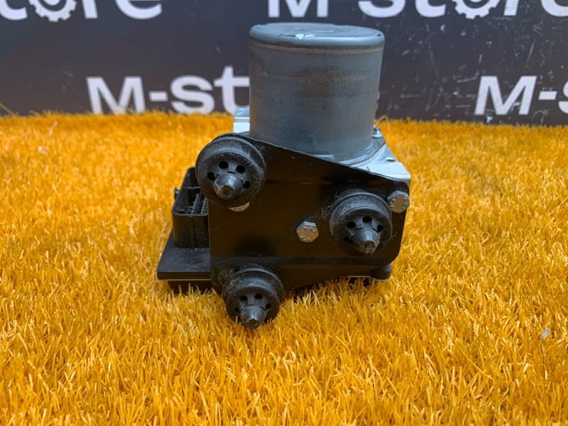 Блок ABS, 3550 рублей, Красноярск