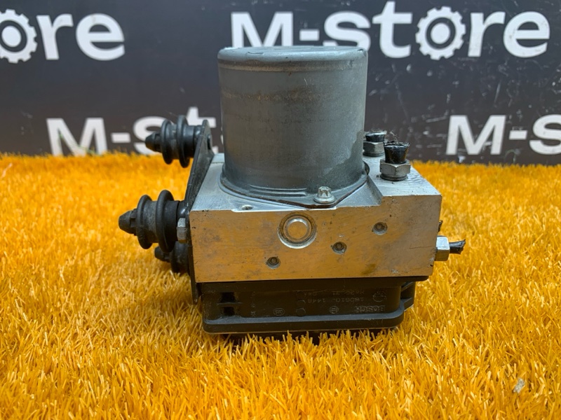 Блок ABS, 3550 рублей, Красноярск