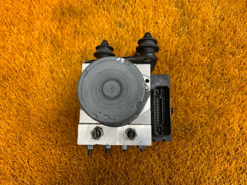 Блок ABS, 3550 рублей, Красноярск