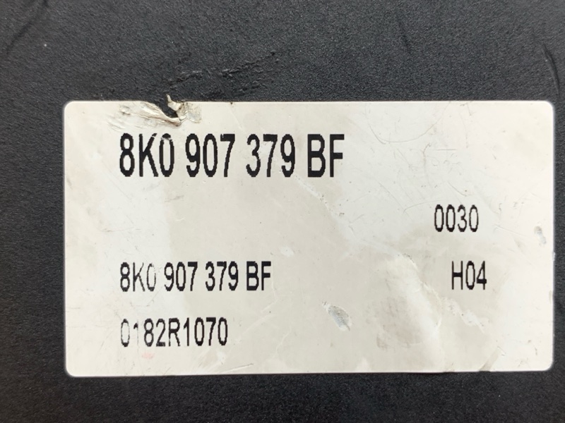 Блок ABS, 3550 рублей, Красноярск