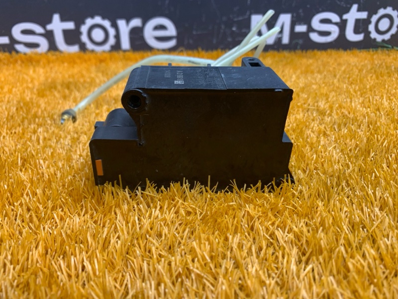 Блок клапанов пневмоподвески, 8860 рублей, Красноярск