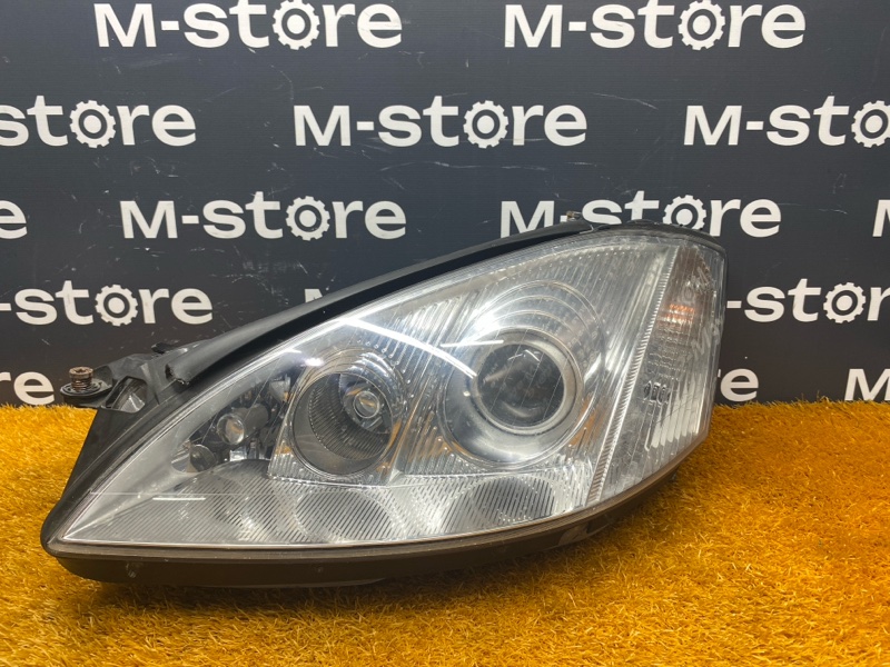 фара, 14500 рублей, Красноярск