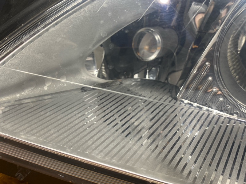 фара, 14500 рублей, Красноярск