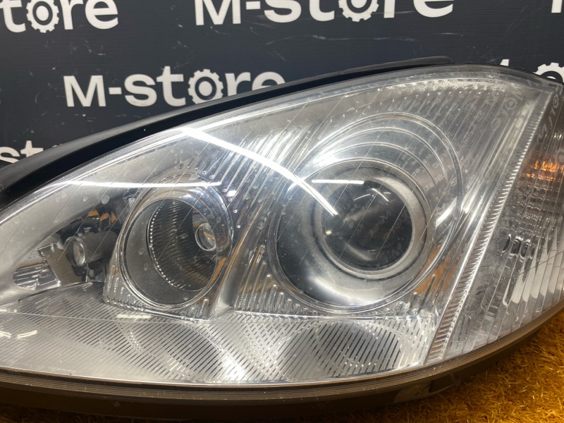 фара, 14500 рублей, Красноярск