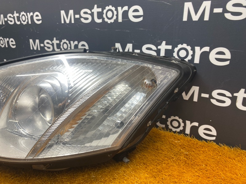 фара, 14500 рублей, Красноярск