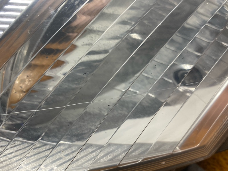 фара, 14500 рублей, Красноярск