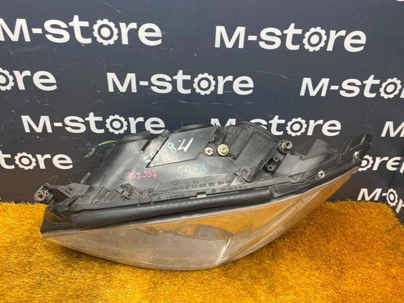 фара, 14500 рублей, Красноярск