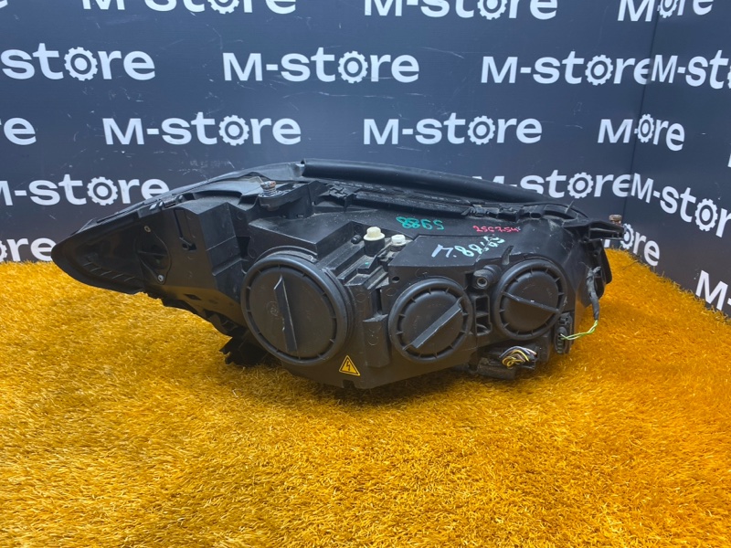 фара, 14500 рублей, Красноярск