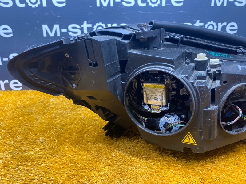 фара, 14500 рублей, Красноярск